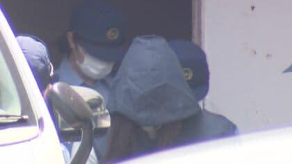 赤ちゃん殺害・遺棄容疑の母親、初公判で「生まれてすぐに死んでいた」と殺意を否定＜北海道北斗市＞