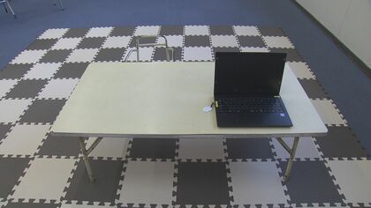 市長自ら参加予定…愛知・豊明市で全国初“子連れ出勤OK”の取り組み試行へ