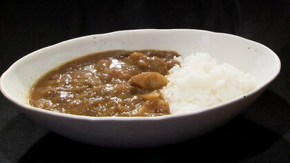 第2次“カレーショック”本格化か…「カレーライス物価」最高値で10月時点1食451円　新米値上がりタマネギやジャガイモも