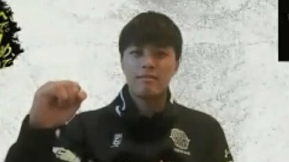 まだ見ぬ“てっぺん”へ挑む千葉ジェッツ富樫勇樹「今季こそ笑って終える」雪辱誓うチャンピオンシップ