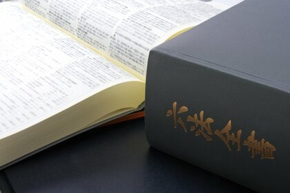 「性犯罪」見直しポイント　“拒絶困難”を明確化 対象拡大　同意年齢引き上げ グルーミング罪創設も　