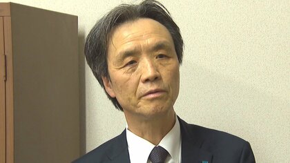金与正氏の談話に“大きな正念場” 拉致被害者･蓮池薫さん｢異例なことであり、チャンスだ｣【新潟発】