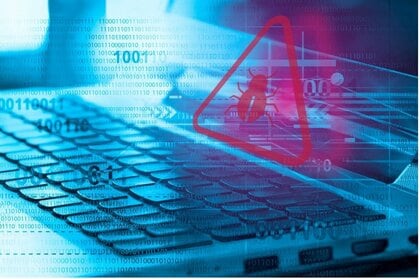 チェック・ポイント・リサーチ、より高度化したマルウェア「ElizaRAT」を使用したサイバー攻撃を確認