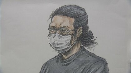 「小さいころから殺人衝動あった」20代女性2人を承諾のうえ殺害した32歳男が被告人質問で説明　さいたま地裁