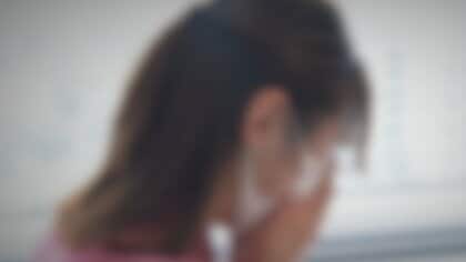 全国で“はしか”の感染者急増…新潟県 移動増える大型連休を前に感染対策の徹底呼びかけ