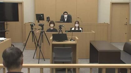 「あほやな」「看護師に向いていない」武生看護専門学校でのハラスメント被害　卒業生2人が武生医師会に損害賠償請求　医師会は争う姿勢