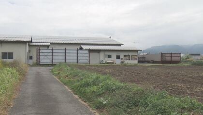 死刑判決に…「被告は何も話さず、被害者は報われない」長野4人殺害事件　青木政憲被告は法廷でほぼ語らず　住民「気持ちを伝えてほしかった、控訴してほしくない」　弁護士は控訴の意向