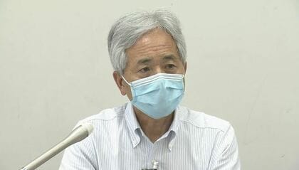 保健所が抱えるジレンマ「とっくに破綻。2年前と同じ方法では限界」 国のコロナ対応に問題提起【長野発】