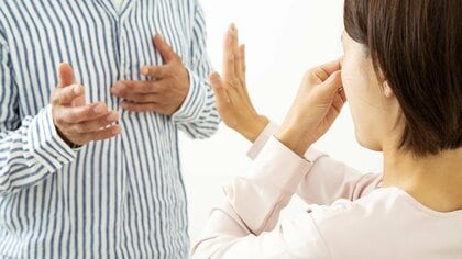 自分だけが気づいていない？誰にでも可能性がある「疲労臭」…においのエキスパートが教える改善法と対策