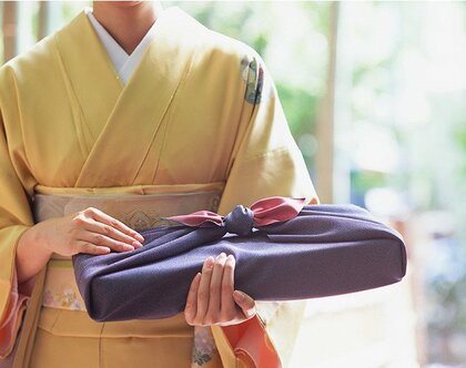 21 お中元の定番品って 予算はどうする お中元ギフトの調査結果報告 21 お中元の定番品って 予算はどうする お中元ギフトの調査結果報告