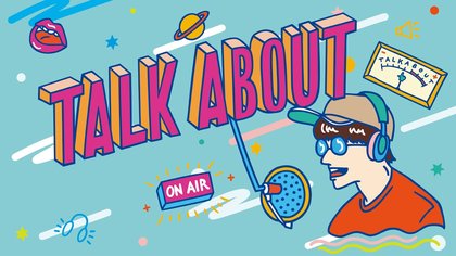 10代の好きなゲーム実況者ランキング決定 Talk About 調査