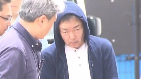 シチズン元部長を逮捕　腕時計持ち出し買い取り店で売却した疑い　6年間で腕時計約420本・9600万円相当売却し3000万円以上得たか