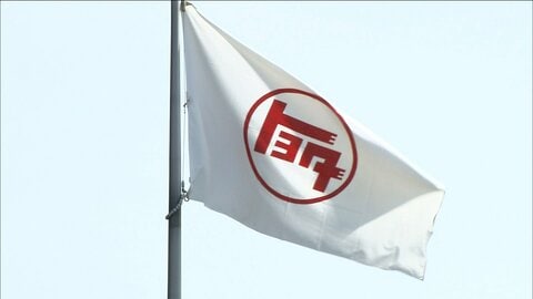 トヨタ 上半期の販売台数が7年連続世界トップに　世界での販売台数539万484台