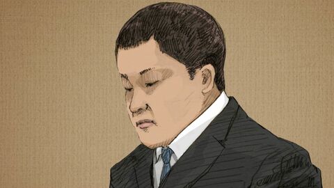 【江別大学生集団暴行死】主犯格の川口侑斗被告に無期懲役を求刑―被害者に“地獄の苦しみ”与えた 共犯者への責任転嫁も―犯行時18歳の“特定少年”だが検察側は「酌量の理由にならず」＜北海道＞