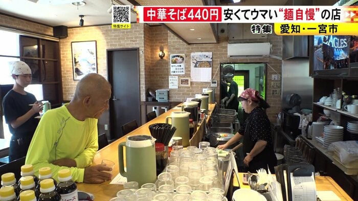 ニュースONE