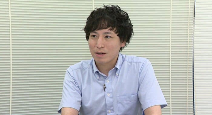 東北大学応用認知神経科学センター　榊浩平助教