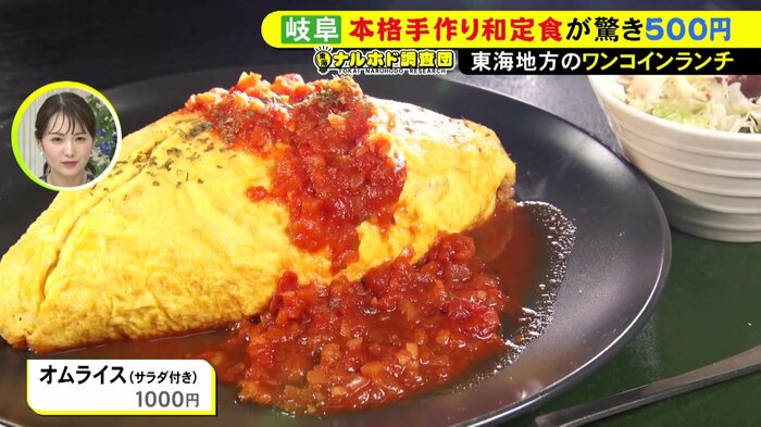 ニュースONE