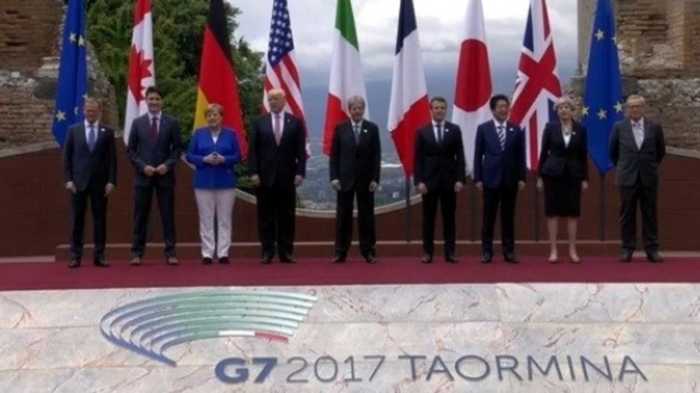 急速な経済のグローバル化に対応する“世界的社会保障”概念の創出は可能か?