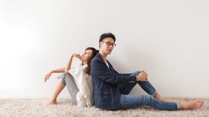 “妊活”ドラマ『隣の家族は青く見える』で描かれた世界。「不妊の原因」の半数は男性にある