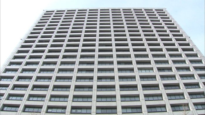“接客中に感染”で労災認定 厚労省が申請呼びかけ