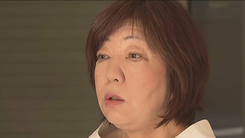 林真理子理事長らが午後記者会見、経緯説明へ　文科相は不祥事防止への体制構築求める　【日大アメフト部薬物事件】｜FNNプライムオンライン
