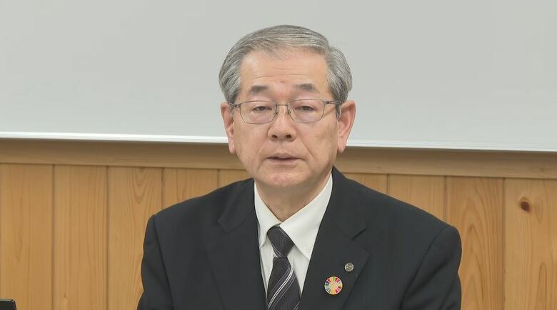 小学校で「いじめ」　複数の児童がたたく、蹴るの暴行　「やれやれ」あおる行為　被害児童は不登校、通院中　飯田市教育委員会が「いじめ問題調査会議」設置へ｜FNNプライムオンライン