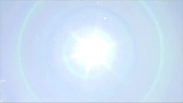 【速報】来週の電力需給　安定供給に必要な水準確保の見通し｜FNNプライムオンライン