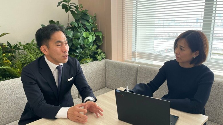 コンプライアンスを“機能”させるため実際に行われた改革「3つのポイント」　フジテレビの再生・改革へのヒントは｜FNNプライムオンライン
