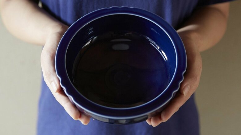 150年前の「ハレの日」を祝う器…陶磁器の生産量日本一の街で復活目指す クラウドファンディングで資金募集｜FNNプライムオンライン