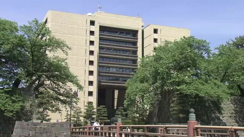 福井県のプレミアム付きデジタル商品券「ふく＋」　第2回からは抽選なしの購入が可能に　7月15日から8月31日まで｜FNNプライムオンライン