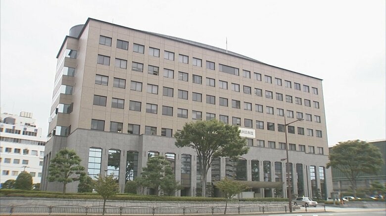 空手塾教え子らに“わいせつ”　元塾長の62歳男に懲役30年求刑　検察「卑劣さ、反社会性、残忍で冷酷な態様など比類なきほどに悪質」　福岡地裁小倉支部｜FNNプライムオンライン