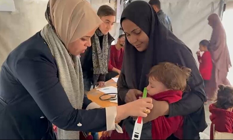 「UNRWA」に活動禁止法施行…ガザ地区への支援は今後どうなる？　保健局長「代替組織作ることは難しい」　戦闘再開の懸念消えず国際スタッフのビザ発給停止も｜FNNプライムオンライン
