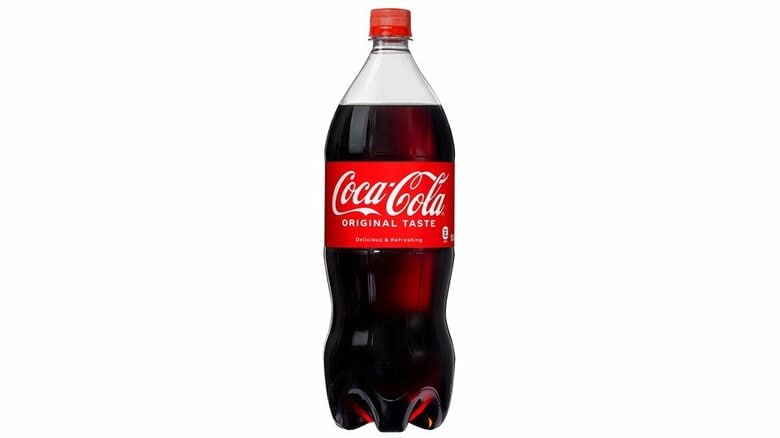 コカ・コーラが値上げ　1.5リットルと2リットルボトルの16品目｜FNNプライムオンライン