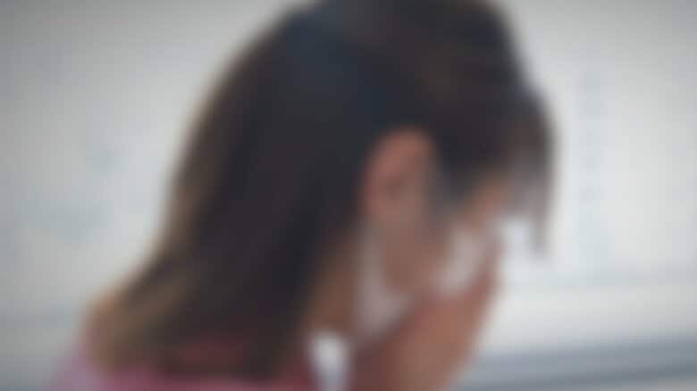 【インフルエンザ】新潟県内1医療機関当たりの感染者数『11.96人』に 前の週から減少も警報は継続｜FNNプライムオンライン