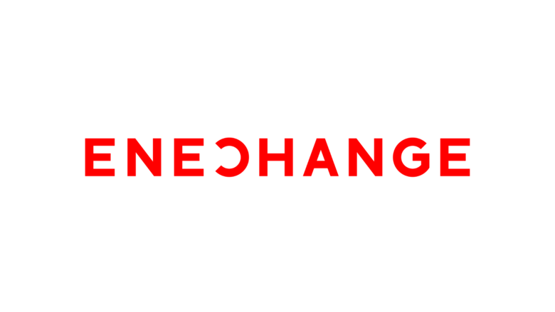 エネルギーイノベーションプログラム「ENECHANGE INSIGHT VENTURES 2023下期」、優秀企業4社を選出