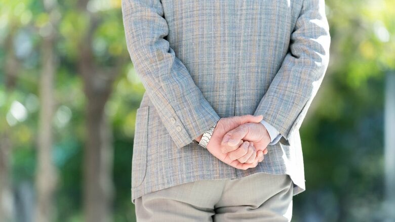 アラフォー以降は「オマケの人生」だからこそ、もっと好き勝手に。 精神科医・和田秀樹×生物学者・池田清彦が語ったオスらしい“老い”｜FNNプライムオンライン