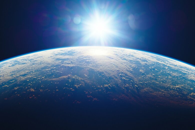 （画像はイメージ）