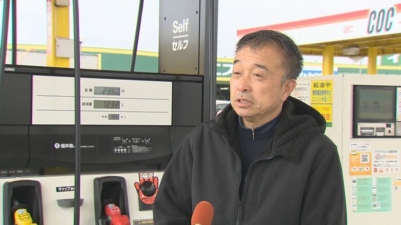 イエスト　平倉浩幸 常務