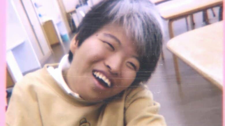 事故から3日後の2023年1月3日やけどによる敗血症で亡くなった阿部加奈さん（当時38歳）