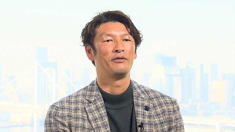 巻誠一郎（43）