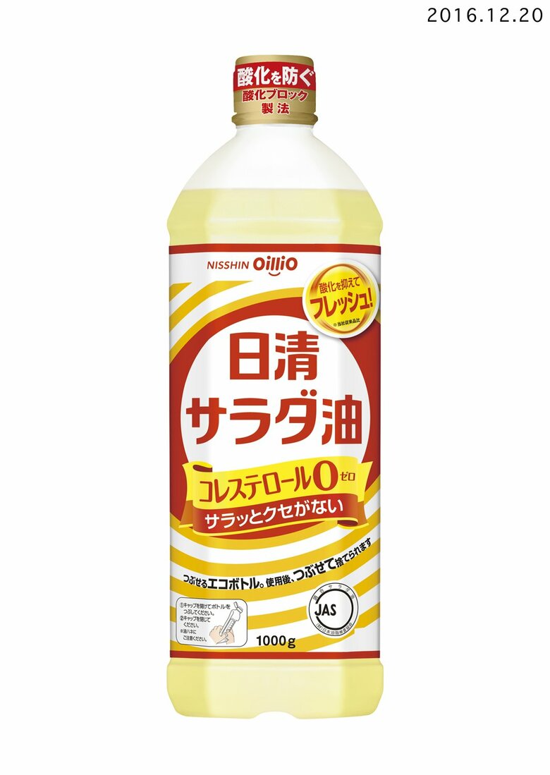 値上げされる主な商品