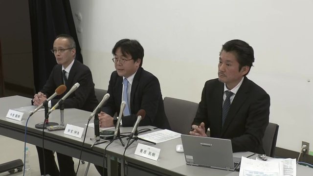 雇用や経済への影響が最小限に留まることが望まれる