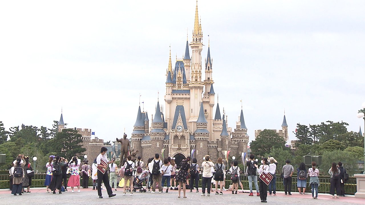 22 日 の 天気 ディズニー 22 日 の 天気 ディズニー