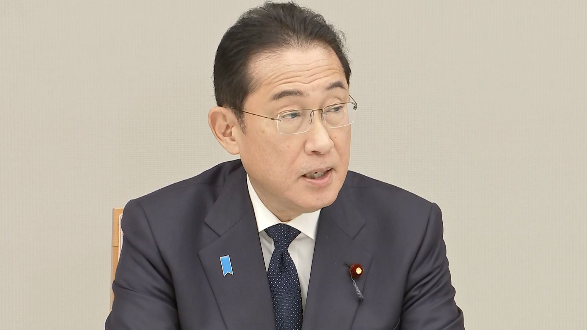 ストレッチのメリット