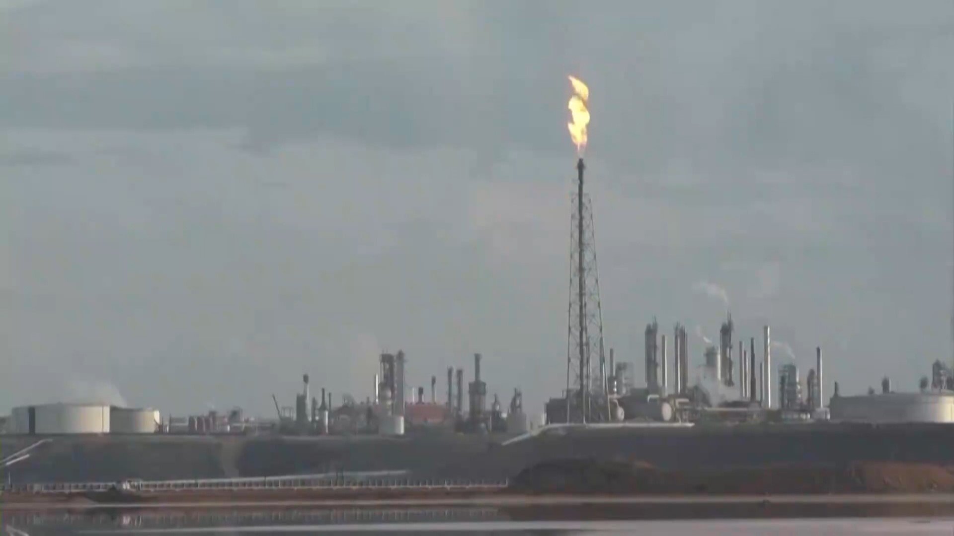 ベネズエラ国営石油会社がアメリカとの交渉認める トランプ大統領「収益はベネズエラとアメリカ 国民のために活用される」（FNNプライムオンライン）｜ｄメニューニュース（NTTドコモ）