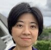 岸田花子