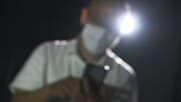 携帯電話の契約もちかけ「回線数に応じてキャッシュバックある」　越前市の50代男性が114万円の被害　特殊詐欺事件として捜査