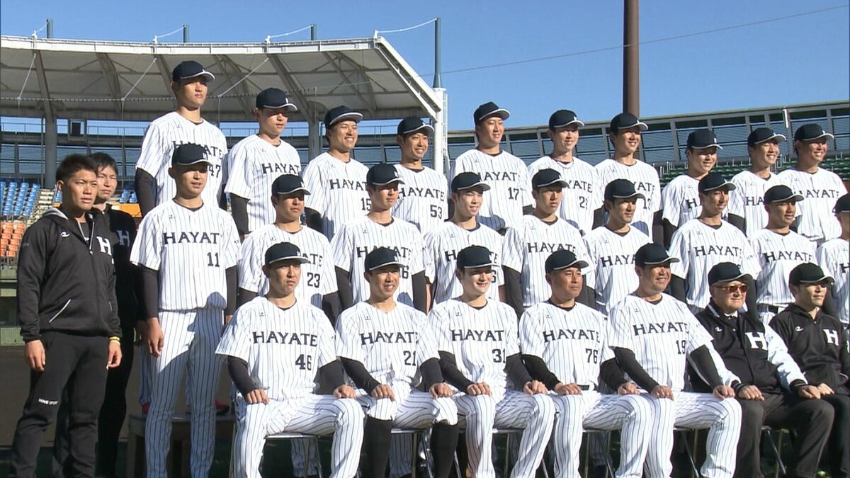 プロ 野球 二 軍