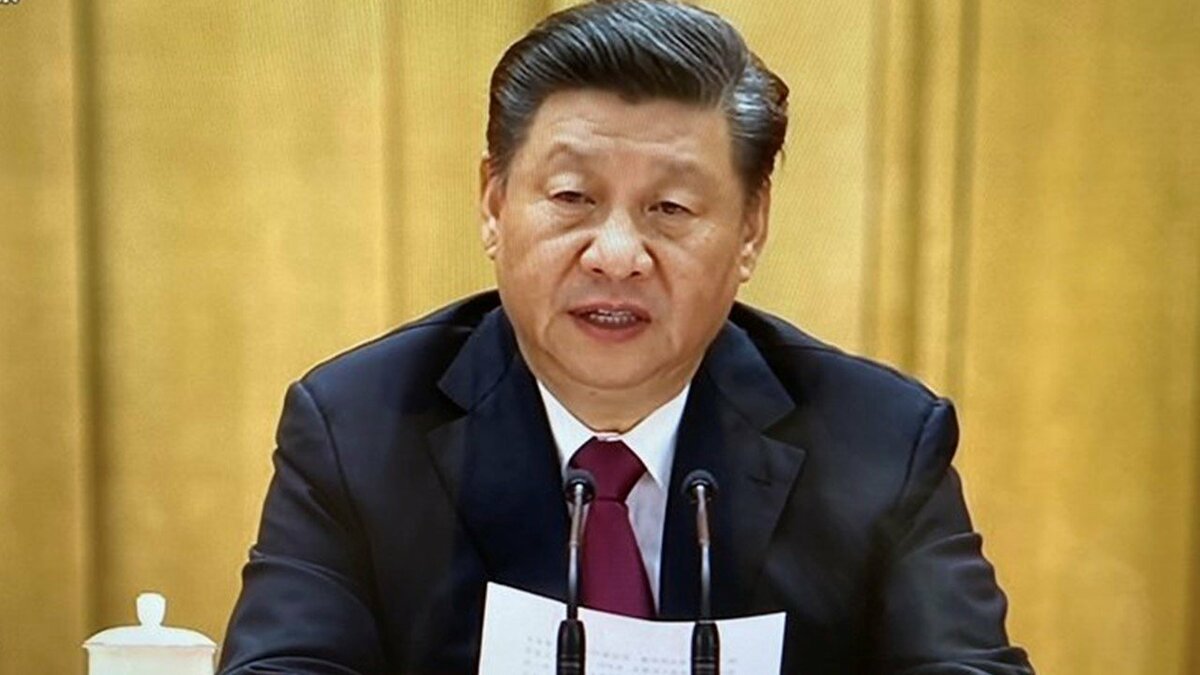 マナー悪い中国 は過去の話 恐るべき変化 チャイナスピード としたたか戦略 北京特派員赴任までの3週間に渡る隔離生活実録