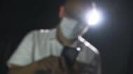 10日間ビデオ通話つなぎっぱなし「あなたを監視する」ニセ警察詐欺で福井市の30代男性が560万円の被害　“無実の証明”のためと金を要求される